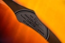 Gibson Les Paul ES Memphis Blend 2015-11.jpg