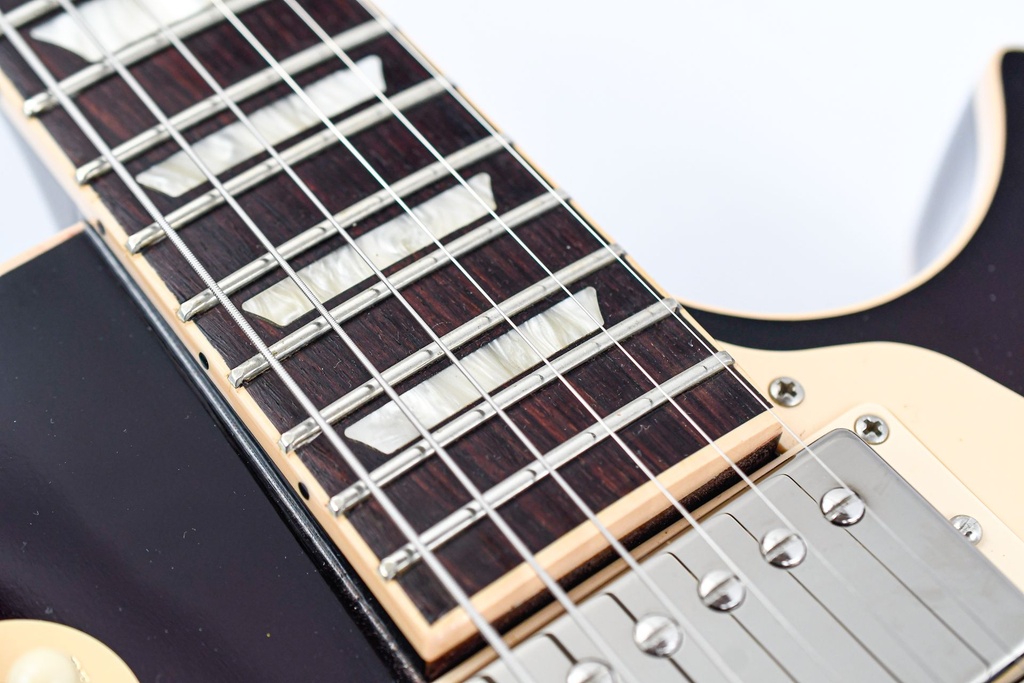 Gibson Les Paul ES Memphis Blend 2015-13.jpg