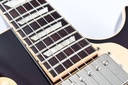Gibson Les Paul ES Memphis Blend 2015-13.jpg