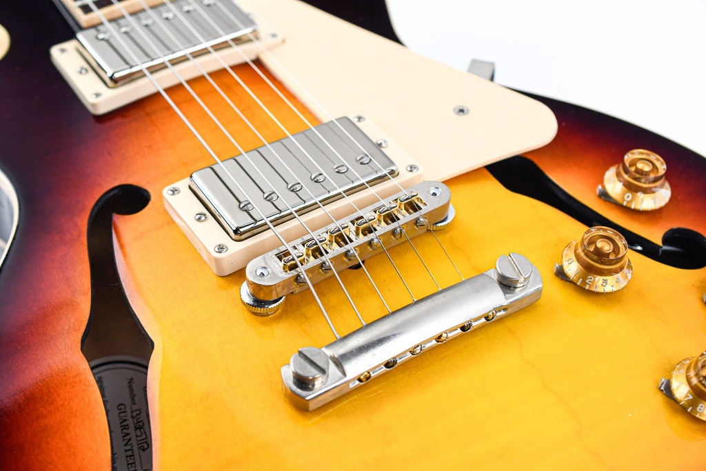 Gibson Les Paul ES Memphis Blend 2015-10.jpg
