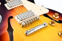 Gibson Les Paul ES Memphis Blend 2015-10.jpg