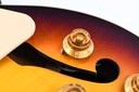 Gibson Les Paul ES Memphis Blend 2015-12.jpg
