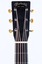 Martin CEO7 2021-4.jpg