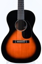 Martin CEO7 2021-3.jpg