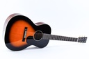 Martin CEO7 2021-14.jpg