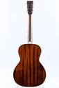 Martin CEO7 2021-7.jpg