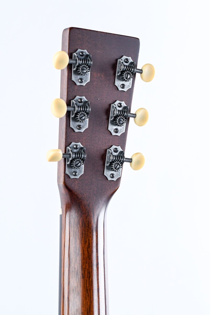 Martin CEO7 2021-5.jpg