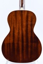 Martin CEO7 2021-6.jpg