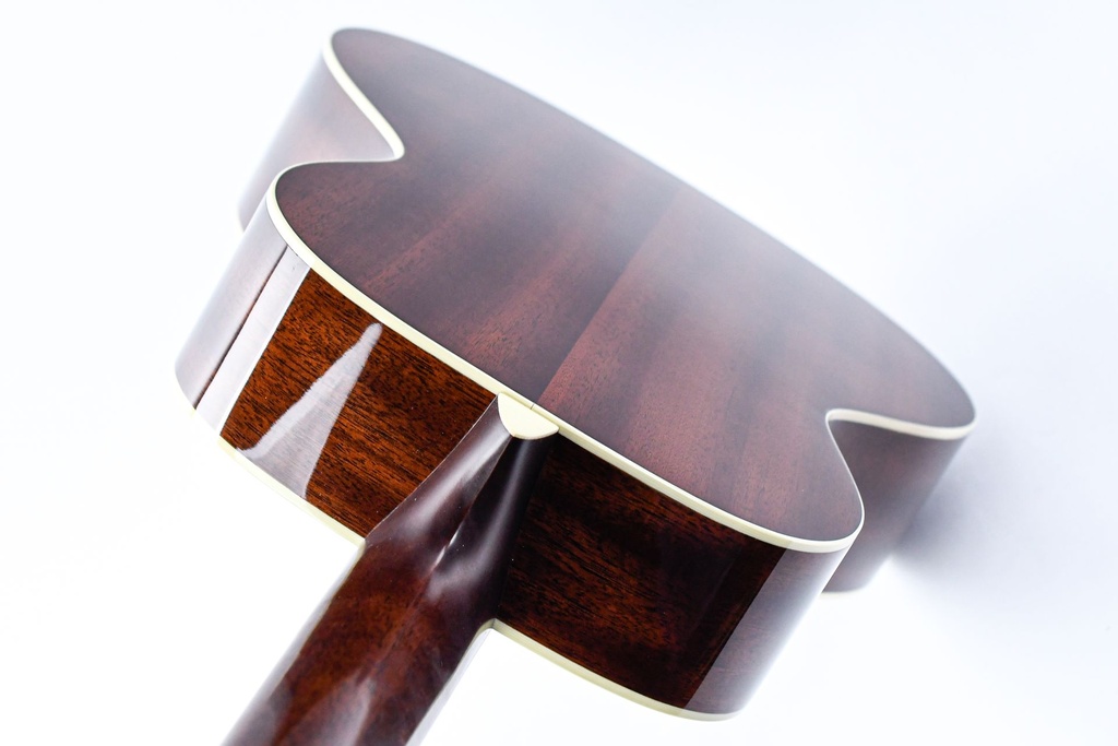 Martin CEO7 2021-9.jpg