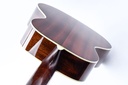 Martin CEO7 2021-9.jpg