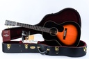 Martin CEO7 2021-1.jpg