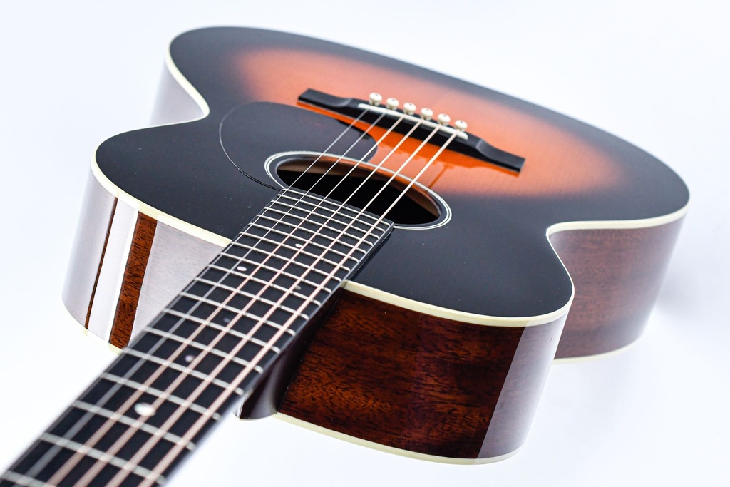Martin CEO7 2021-8.jpg