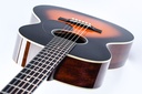 Martin CEO7 2021-8.jpg