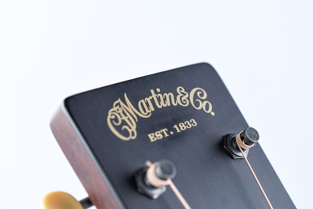 Martin CEO7 2021-13.jpg