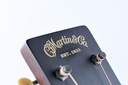 Martin CEO7 2021-13.jpg