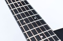 Martin CEO7 2021-12.jpg