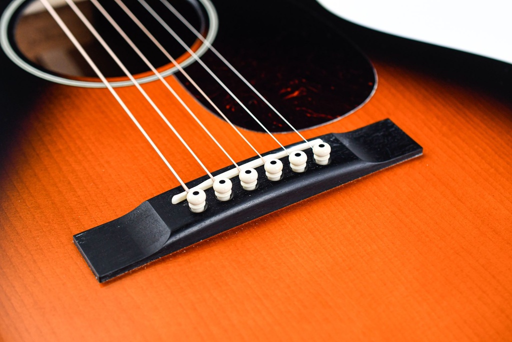 Martin CEO7 2021-10.jpg