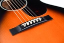 Martin CEO7 2021-10.jpg