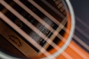 Martin CEO7 2021-11.jpg
