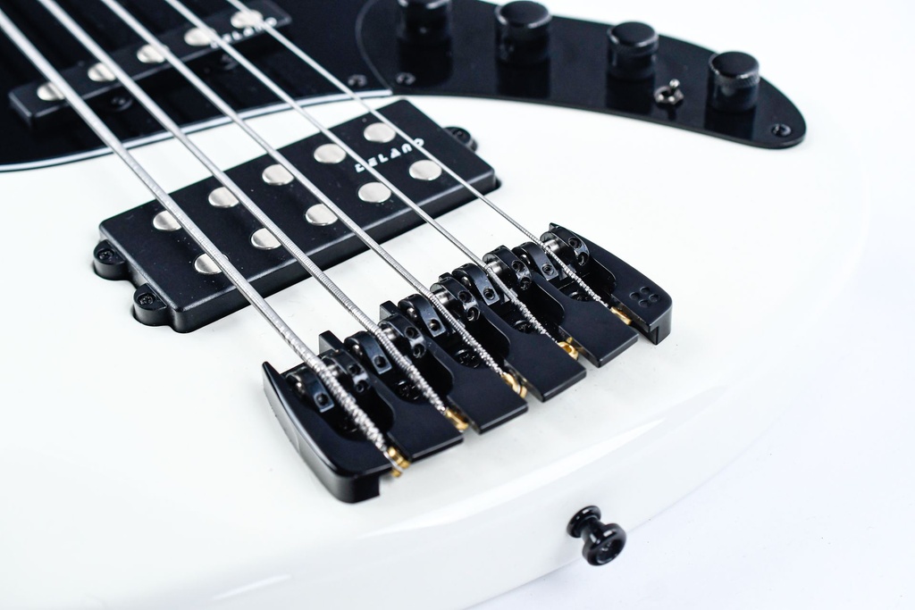 Sandberg California II TM Virgin White Fretless 5-String 2024-11.jpg