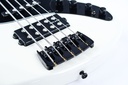 Sandberg California II TM Virgin White Fretless 5-String 2024-11.jpg