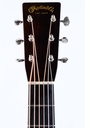 Martin Custom Shop D28 1937 Vintage Low Gloss Stage 1 Aging 2021-4.jpg