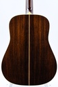 Martin Custom Shop D28 1937 Vintage Low Gloss Stage 1 Aging 2021-6.jpg