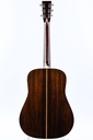 Martin Custom Shop D28 1937 Vintage Low Gloss Stage 1 Aging 2021-7.jpg