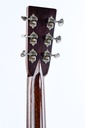 Martin Custom Shop D28 1937 Vintage Low Gloss Stage 1 Aging 2021-5.jpg