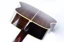 Martin Custom Shop D28 1937 Vintage Low Gloss Stage 1 Aging 2021-9.jpg