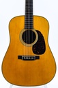 Martin Custom Shop D28 1937 Vintage Low Gloss Stage 1 Aging 2021-3.jpg