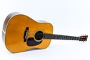 Martin Custom Shop D28 1937 Vintage Low Gloss Stage 1 Aging 2021-14.jpg