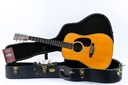 Martin Custom Shop D28 1937 Vintage Low Gloss Stage 1 Aging 2021-1.jpg