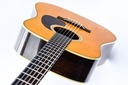 Martin Custom Shop D28 1937 Vintage Low Gloss Stage 1 Aging 2021-8.jpg