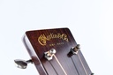 Martin Custom Shop D28 1937 Vintage Low Gloss Stage 1 Aging 2021-13.jpg