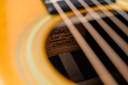 Martin Custom Shop D28 1937 Vintage Low Gloss Stage 1 Aging 2021-11.jpg
