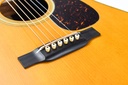 Martin Custom Shop D28 1937 Vintage Low Gloss Stage 1 Aging 2021-10.jpg