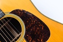 Martin Custom Shop D28 1937 Vintage Low Gloss Stage 1 Aging 2021-12.jpg