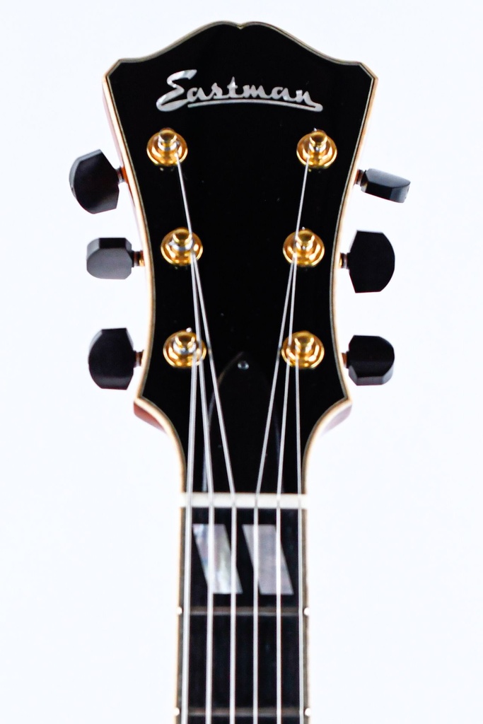 Eastman AR580CE Honeyburst 2023-4.jpg
