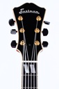 Eastman AR580CE Honeyburst 2023-4.jpg