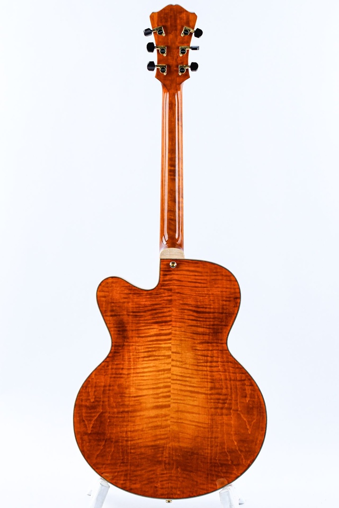 Eastman AR580CE Honeyburst 2023-7.jpg