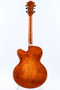Eastman AR580CE Honeyburst 2023-7.jpg
