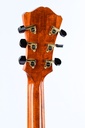 Eastman AR580CE Honeyburst 2023-5.jpg