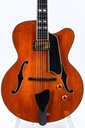 Eastman AR580CE Honeyburst 2023-3.jpg