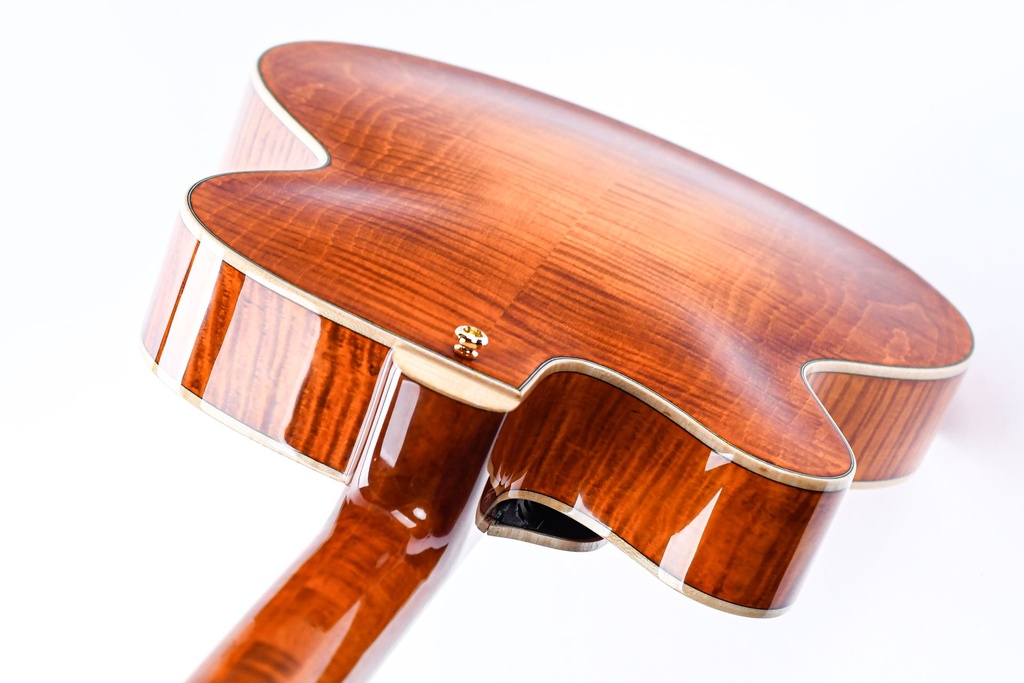Eastman AR580CE Honeyburst 2023-9.jpg