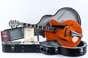 Eastman AR580CE Honeyburst 2023-1.jpg