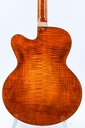 Eastman AR580CE Honeyburst 2023-6.jpg