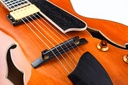 Eastman AR580CE Honeyburst 2023-10.jpg