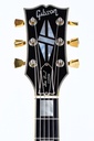 Gibson Les Paul Custom Alpine White Refin 1976-4.jpg