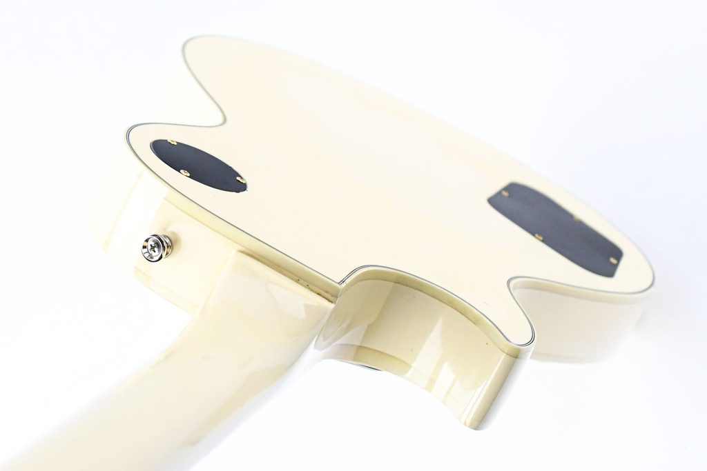 Gibson Les Paul Custom Alpine White Refin 1976-10.jpg